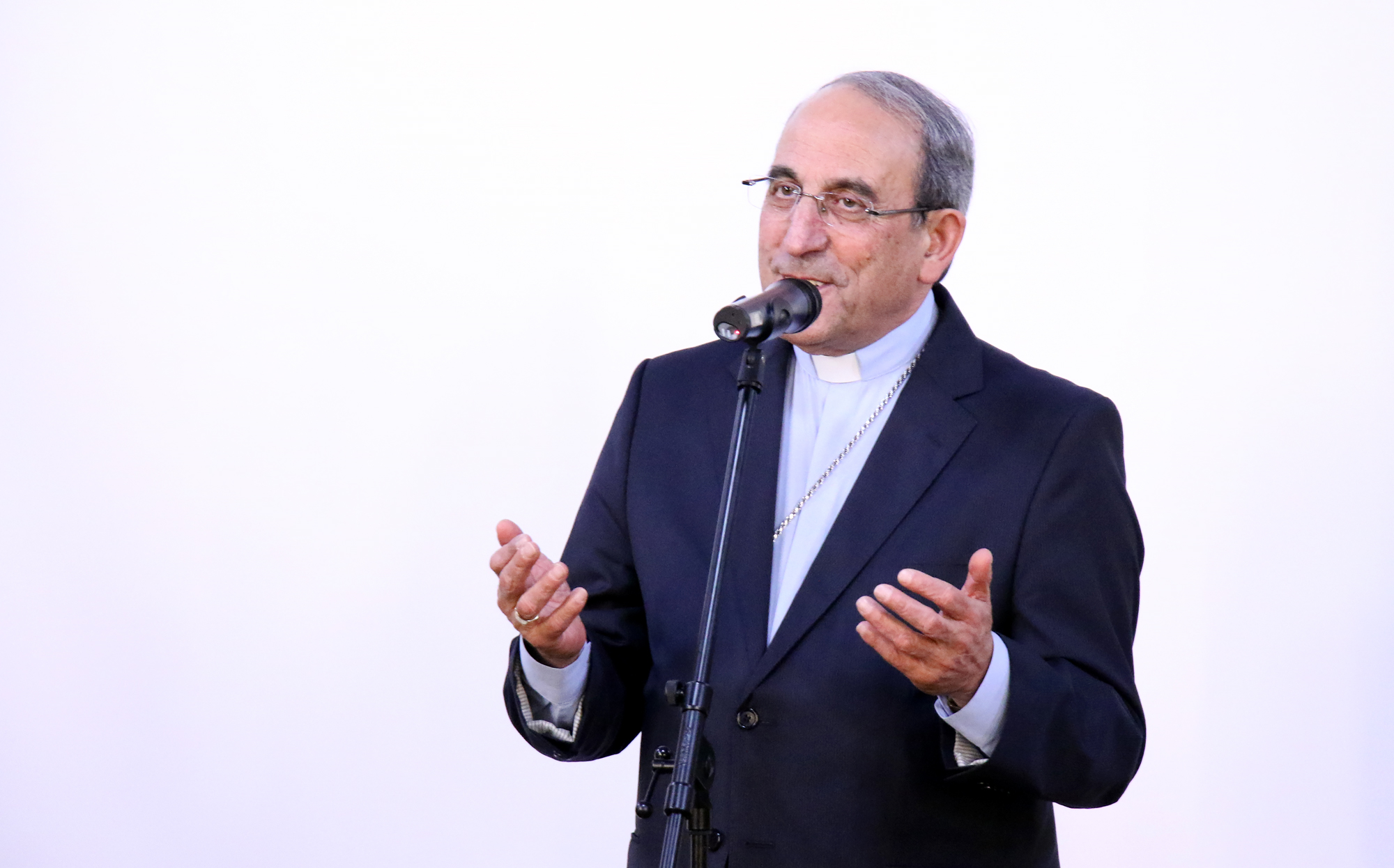 2018-05-20_D_Antonio_site_2.jpg