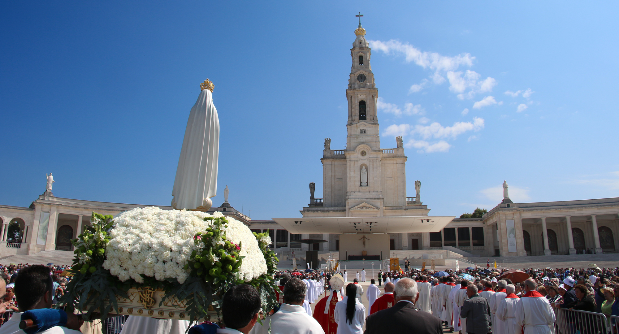 2018-05-20_Missa_Dominical_2.jpg