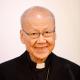 Bishop Emeritus of Hong Kong requests prayer for the Catholic Church in China