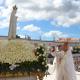 Cardenal chino pide a los peregrinos para ser testigos de una nueva humanidad