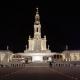 Fátima afirmou-se como lugar e esperança, na janela que manteve aberta para o mundo