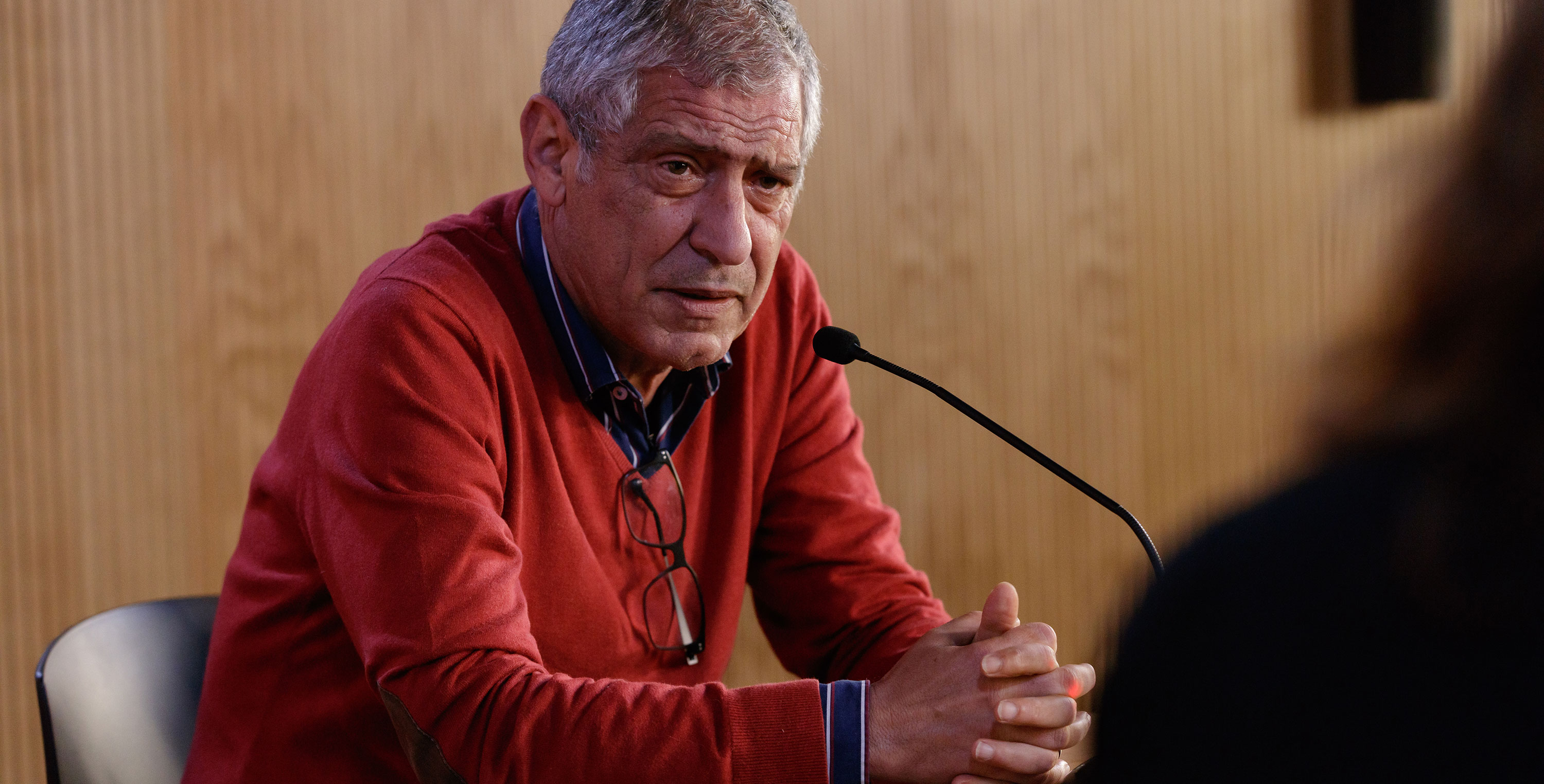 2021-05-12_Fernando_Santos_2.jpg