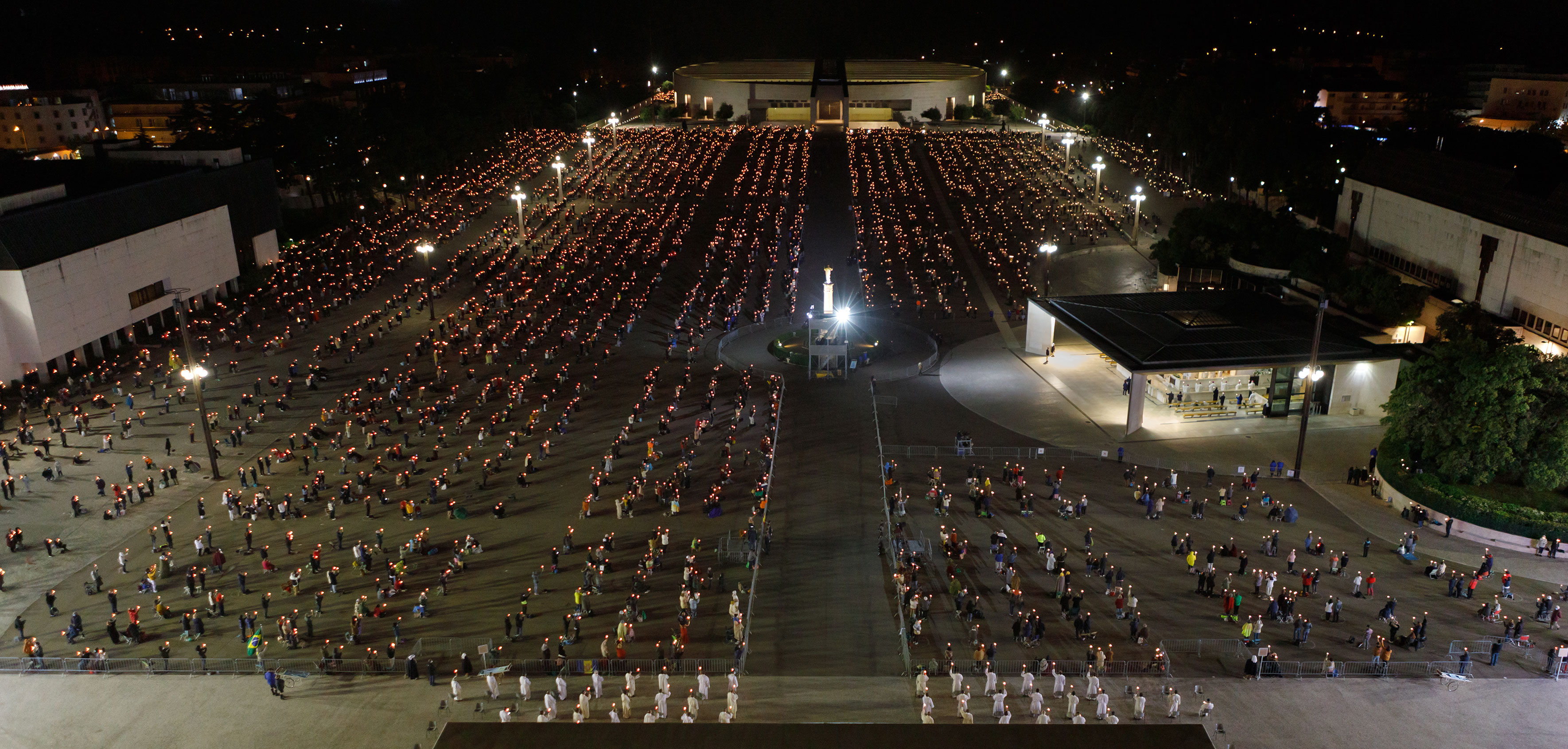 Fátima