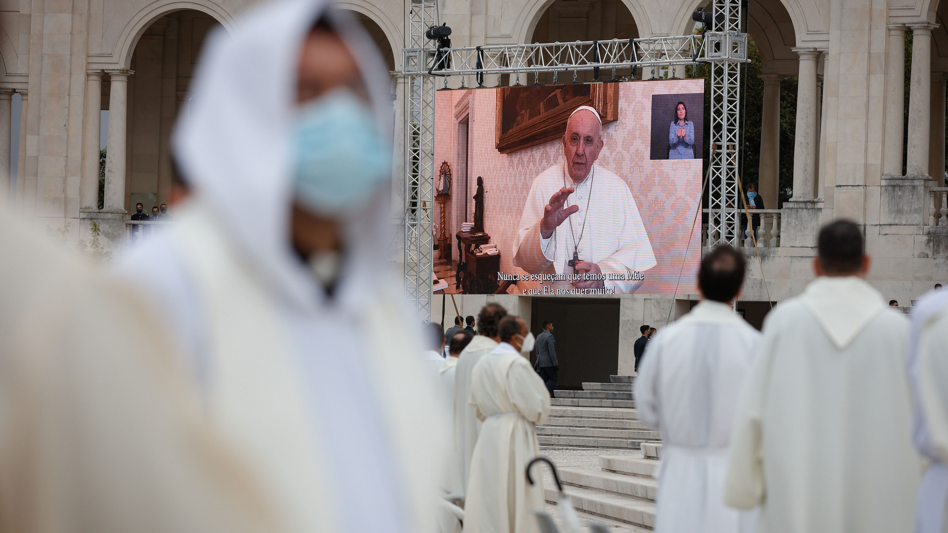 2021-05-13_Mensagem_Papa_2.jpg