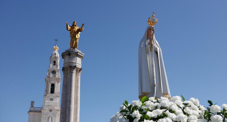 NOSSA SENHORA DO SIM