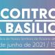 Encontros na Basílica vão refletir sobre a fragilidade e a esperança