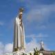 MARIA AOS PÉS DA CRUZ DE JESUS