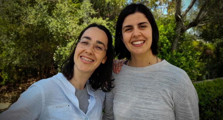 “É da nossa conversão pessoal que depende a paz no mundo”