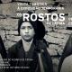 Os rostos dos Pastorinhos de Fátima na fotografia e na arte vai ser o tema da segunda visita temática à exposição “Rostos de Fátima: fisionomias de uma paisagem espiritual” do ano pastoral 2021/2022