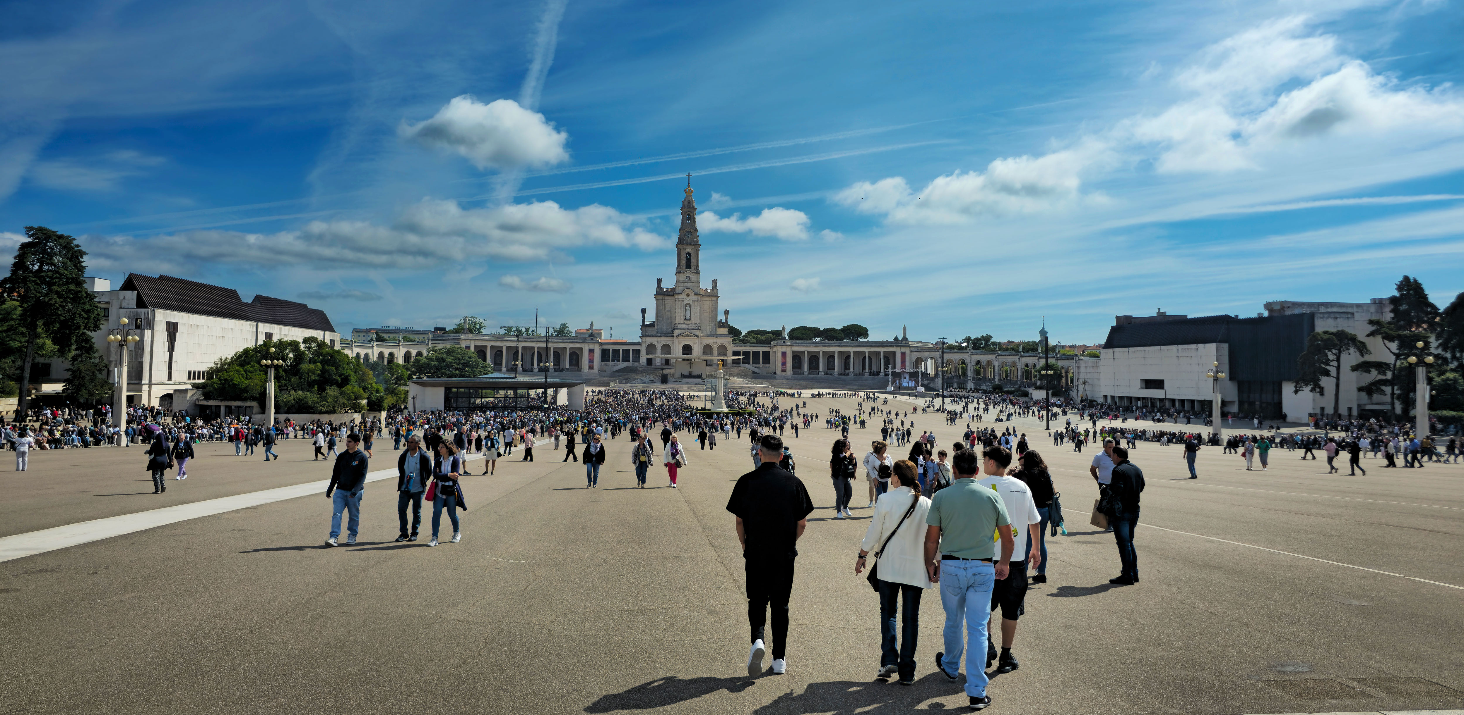 2024-05-26missadomingo2.jpg