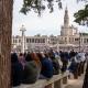 Reitor do Santuário de Fátima lembrou jornalistas, no dia em que a Igreja assinala o Dia Mundial dos Meios de Comunicação Social