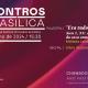 Encontros na Basílica regressam este domingo com uma reflexão sobre o cuidado da casa comum