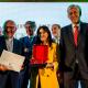 Santuário de Fátima distinguido pela Turismo Centro de Portugal na categoria “Marca”