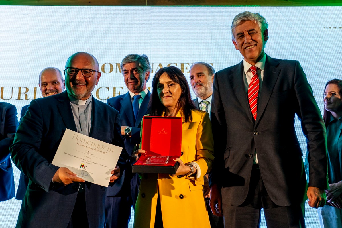 turismo-do-centro-distingue-marca-santuario-de-fatima.jpg