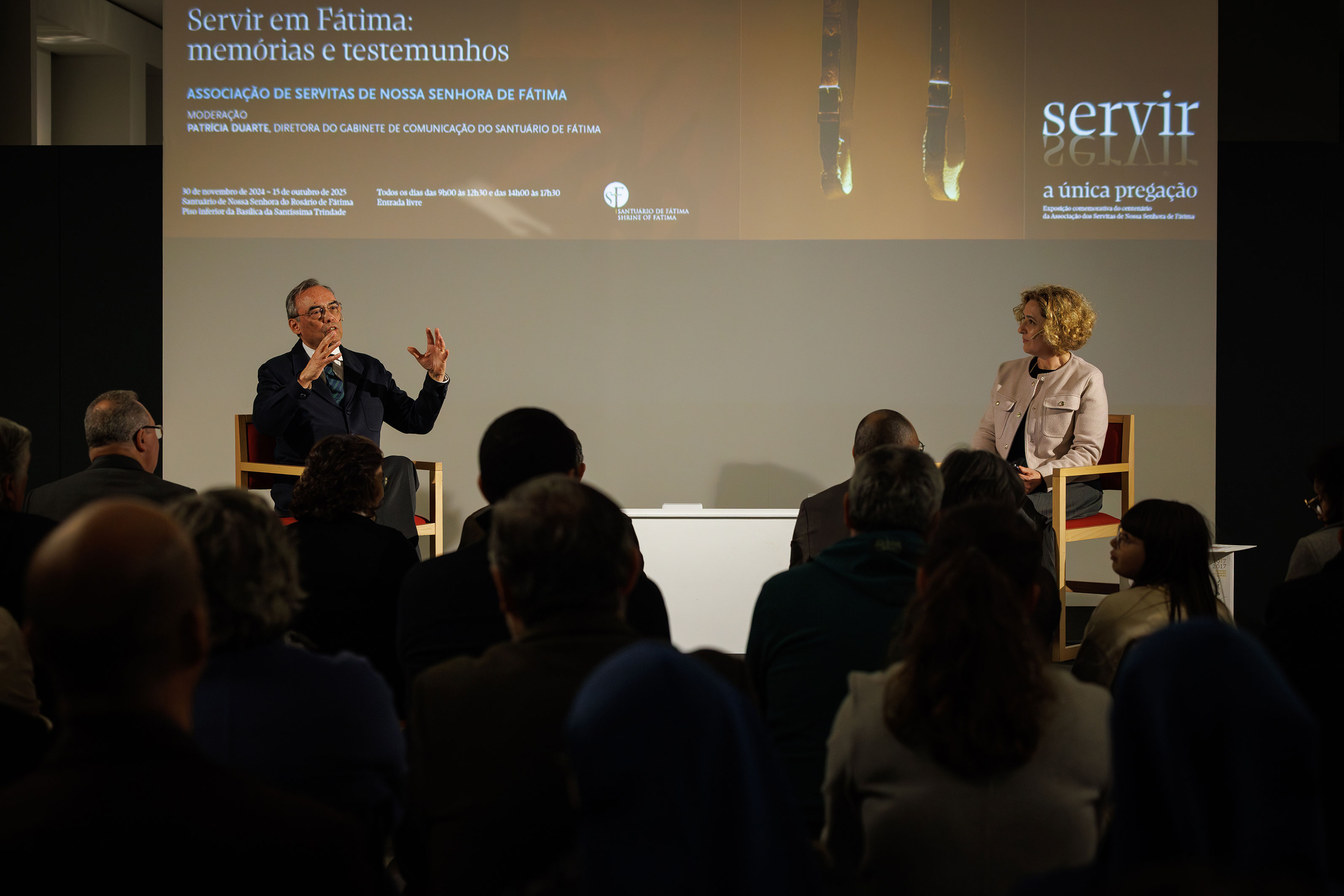 2025-05-10servitasexpo2.jpg