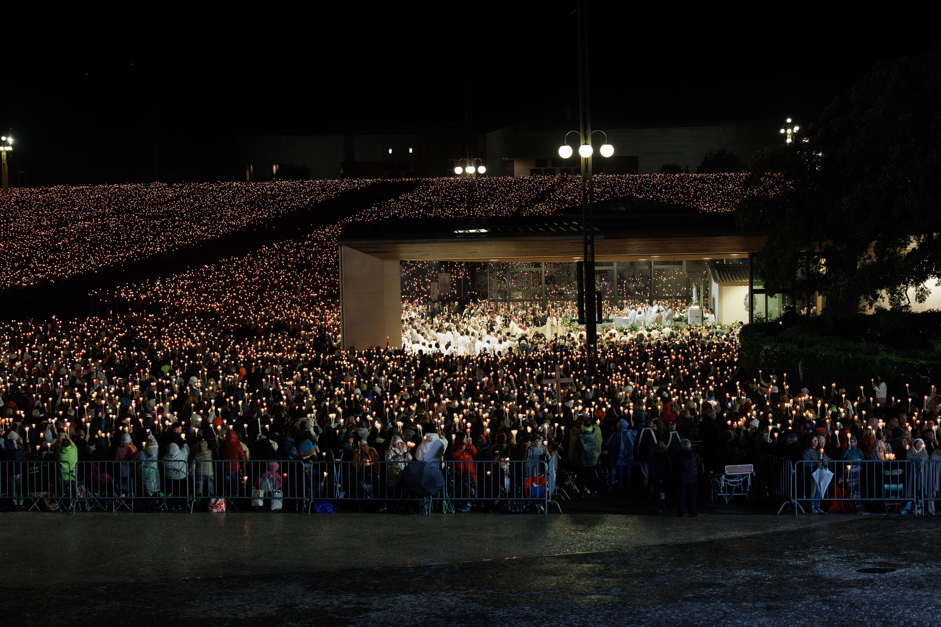 2025-05-1212maio1.jpg