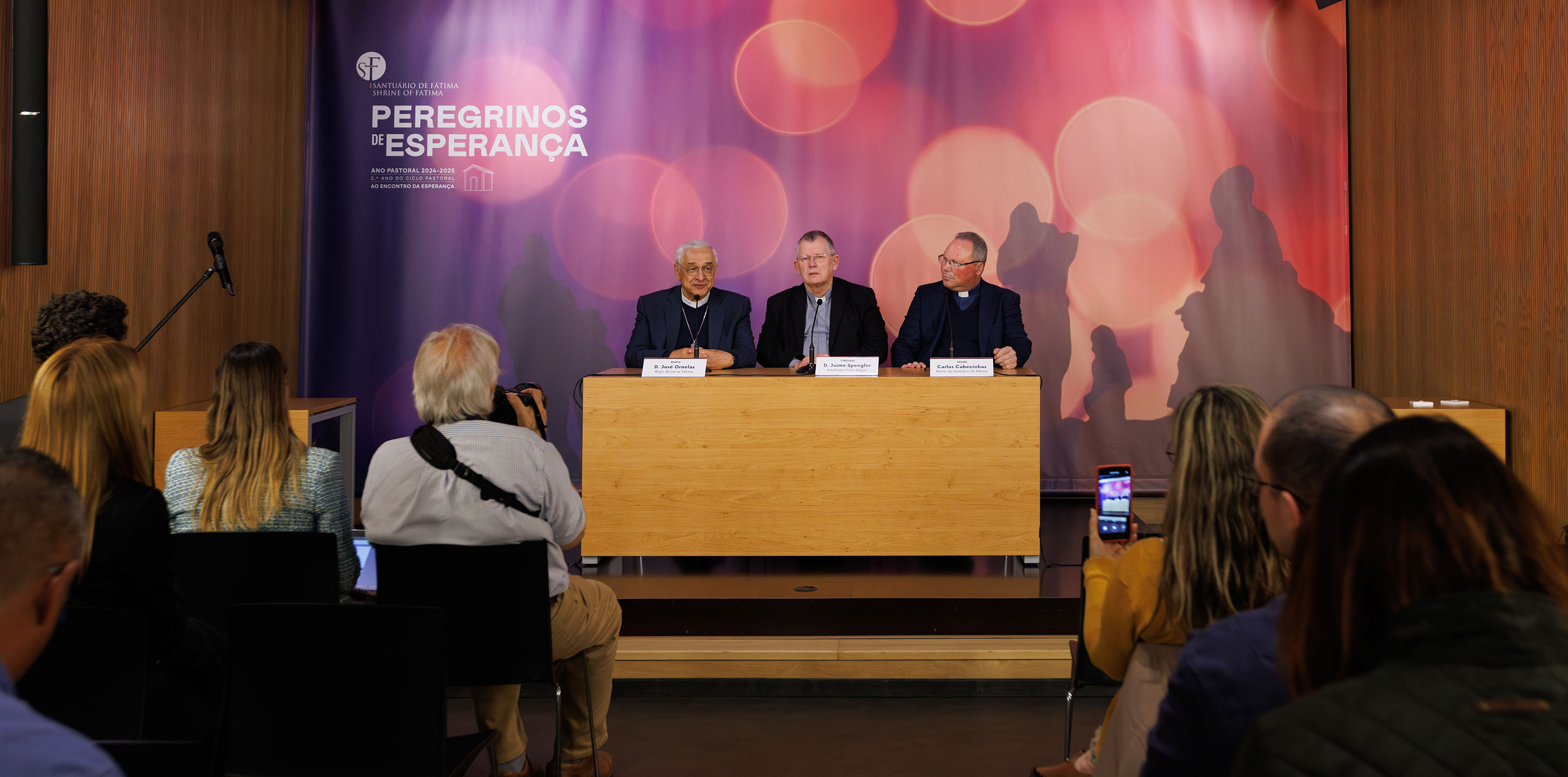 2025-05-12conferenciaimprensa2.jpg