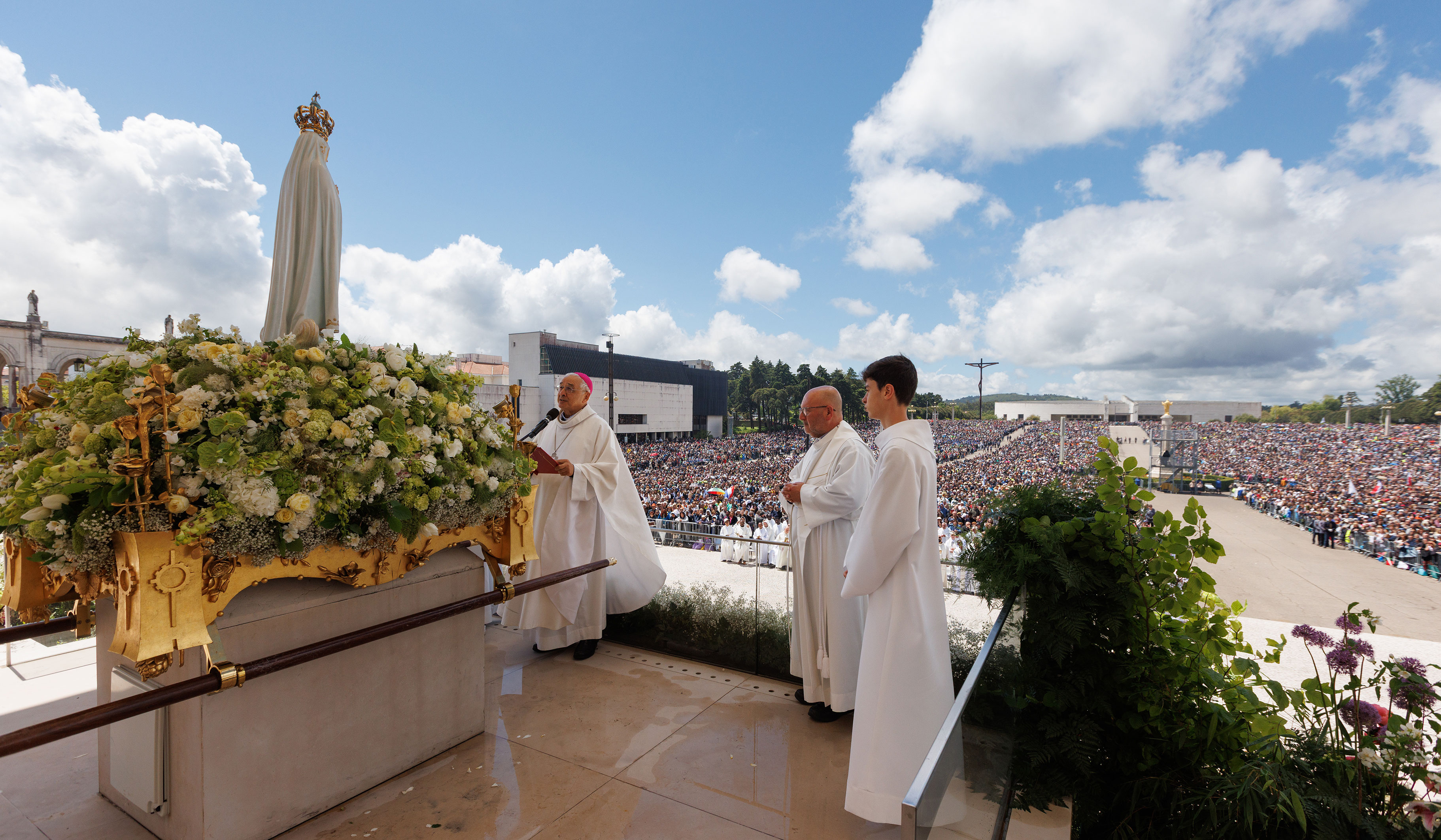 2025-05-1313maio1.jpg