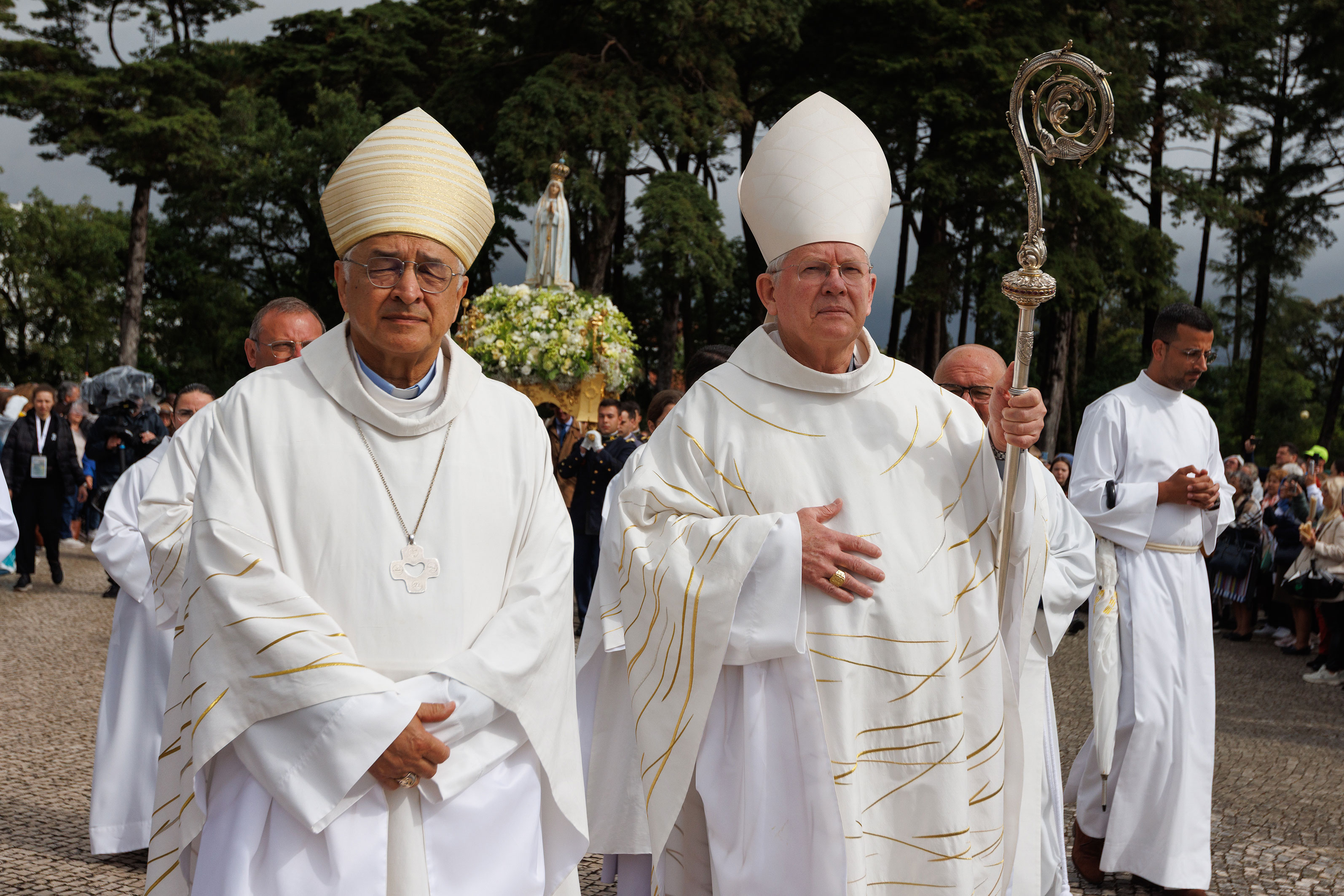 2025-05-1313maio2.jpg
