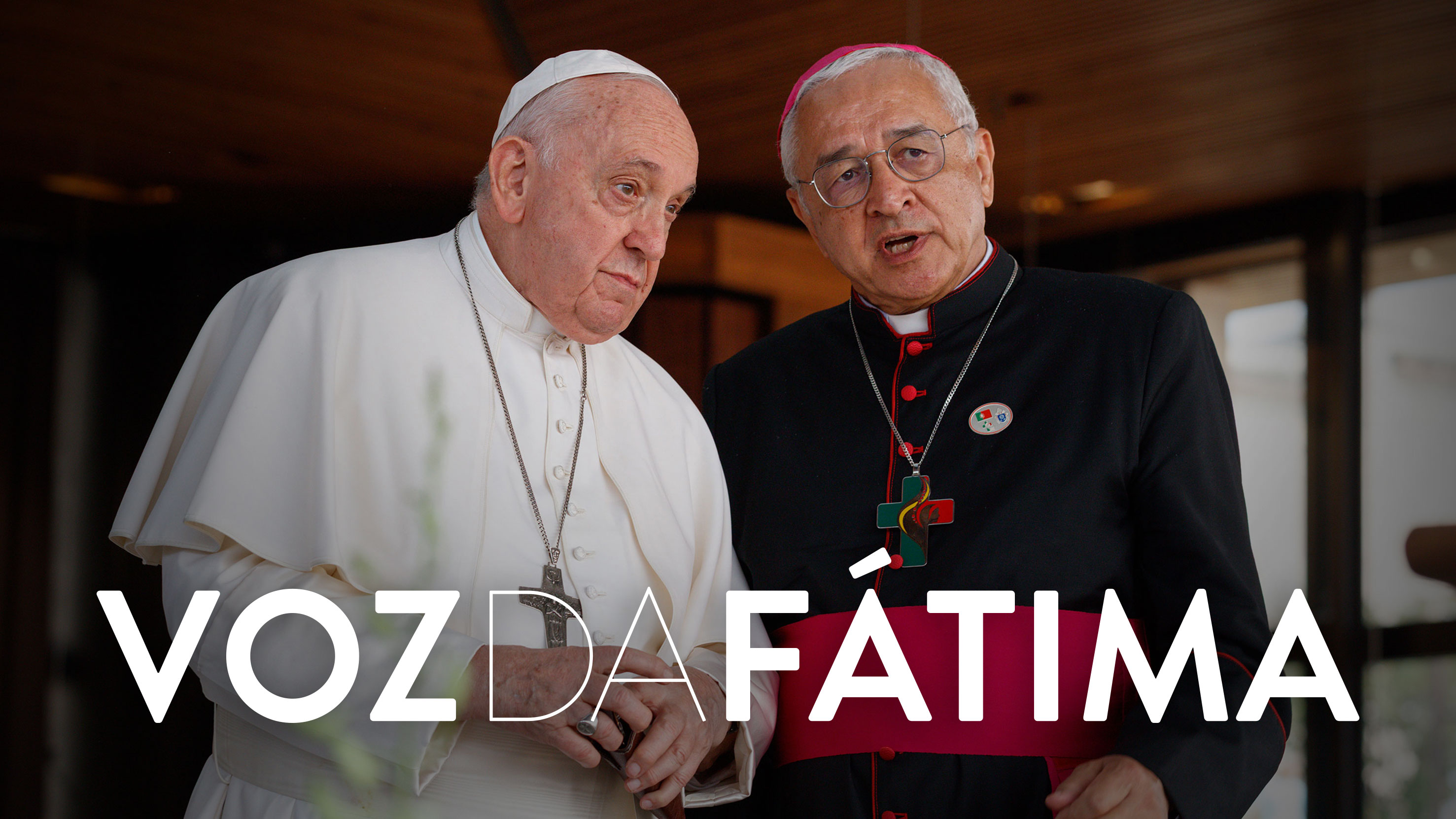 2025-05-30noticiavfmaio.jpg