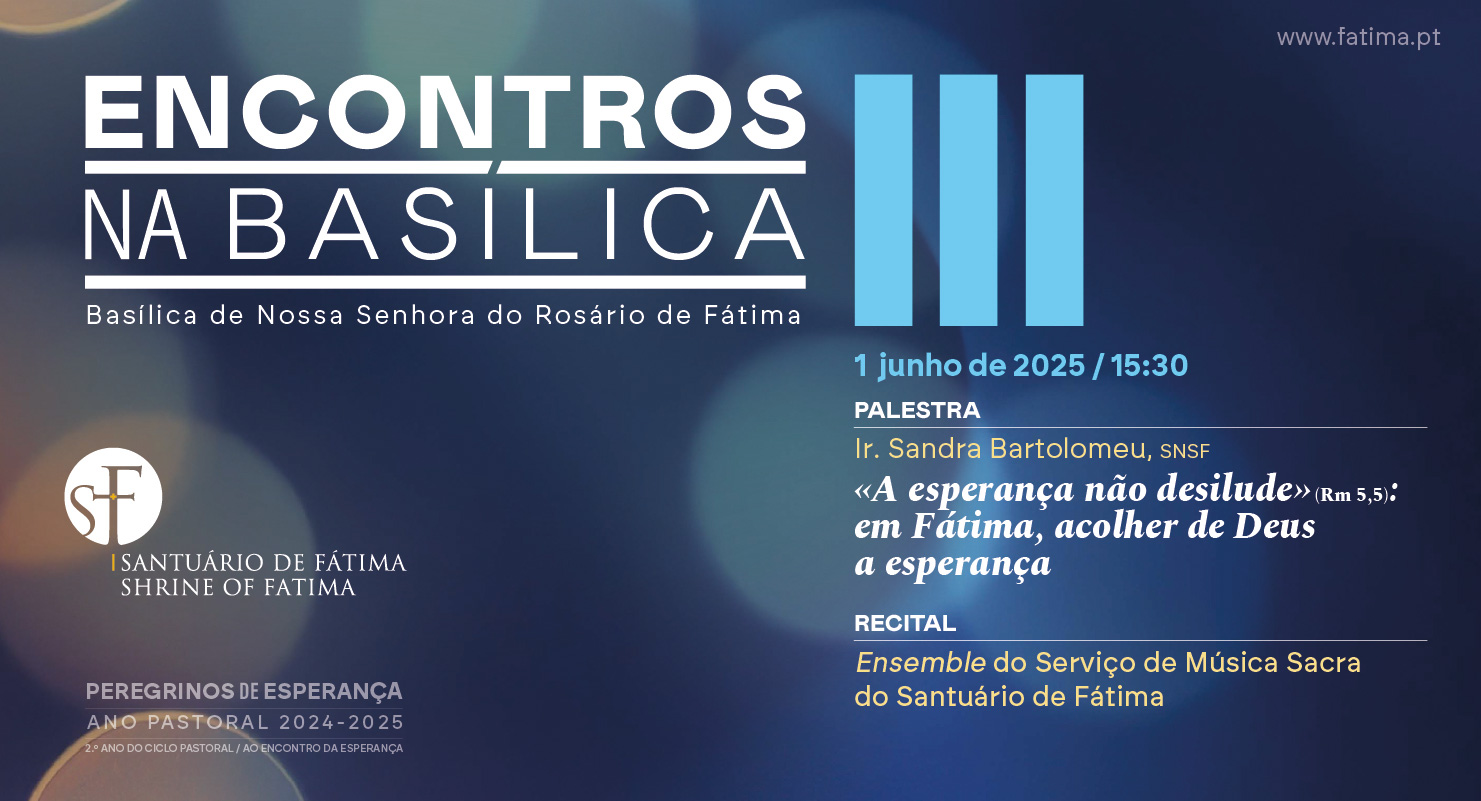 aficoneencontros-na-basilicaiii.jpg