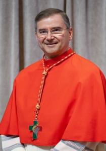 aguiar.jpg
