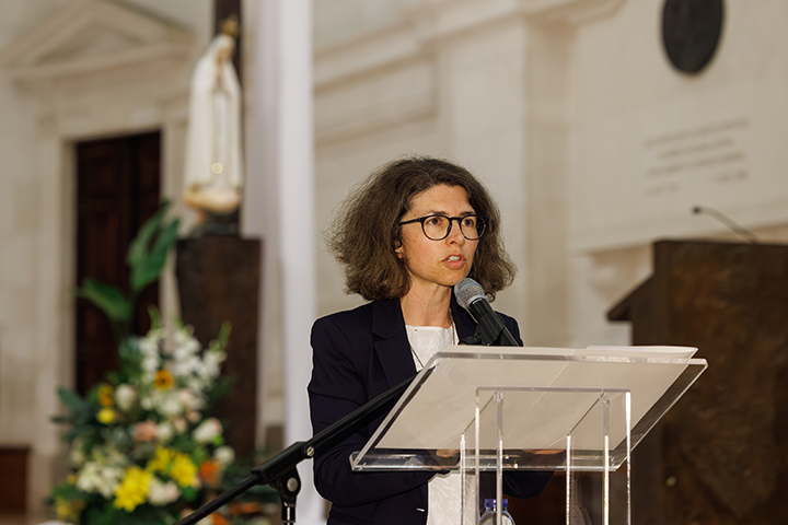encontros-na-basilica-iii-1-junho-2025-irma-sandra-bartolomeu.png