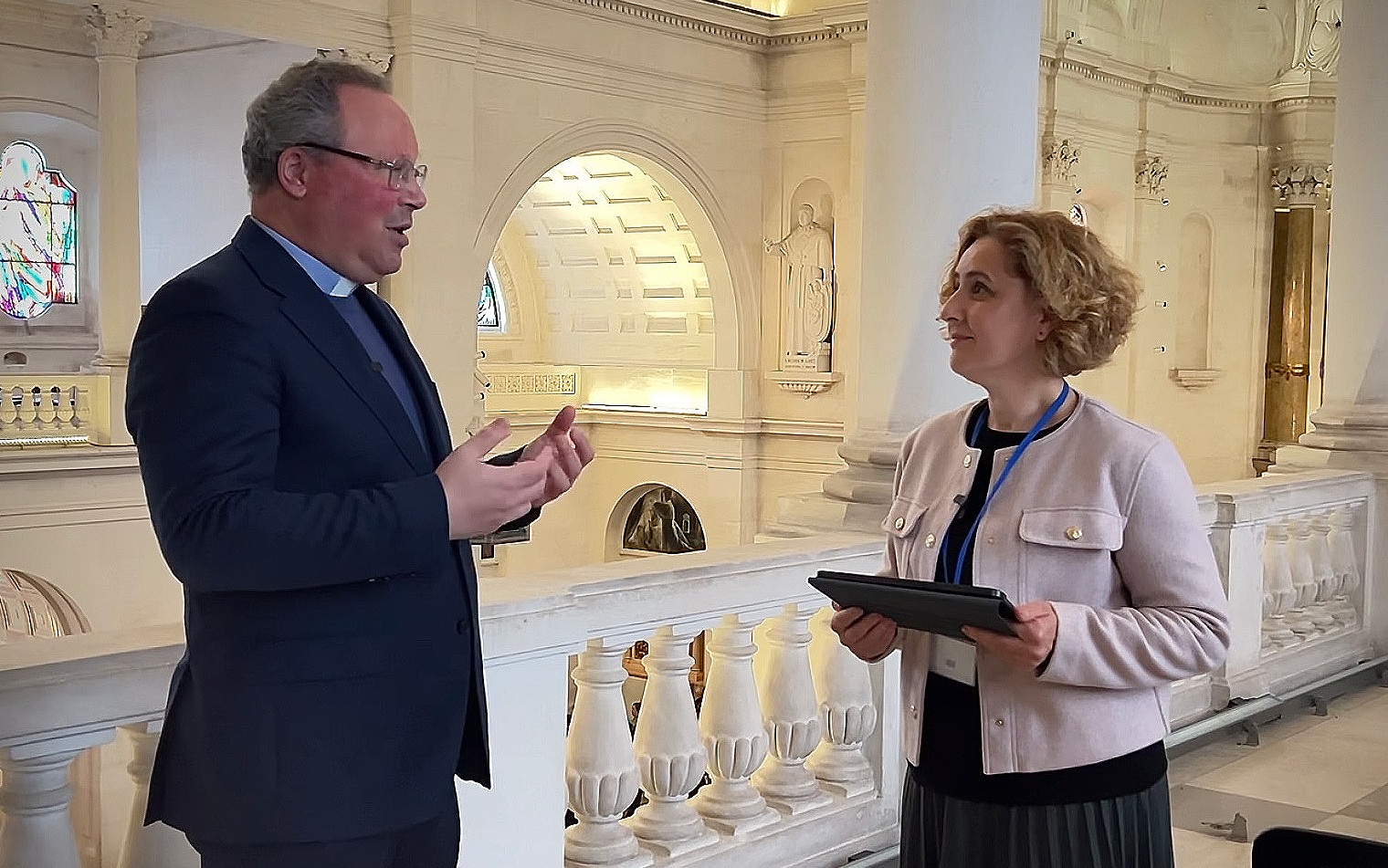 entrevistareitordosantuariobasilica.jpg