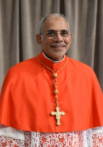 ferrao.jpg