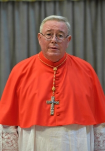 hollerich.jpg