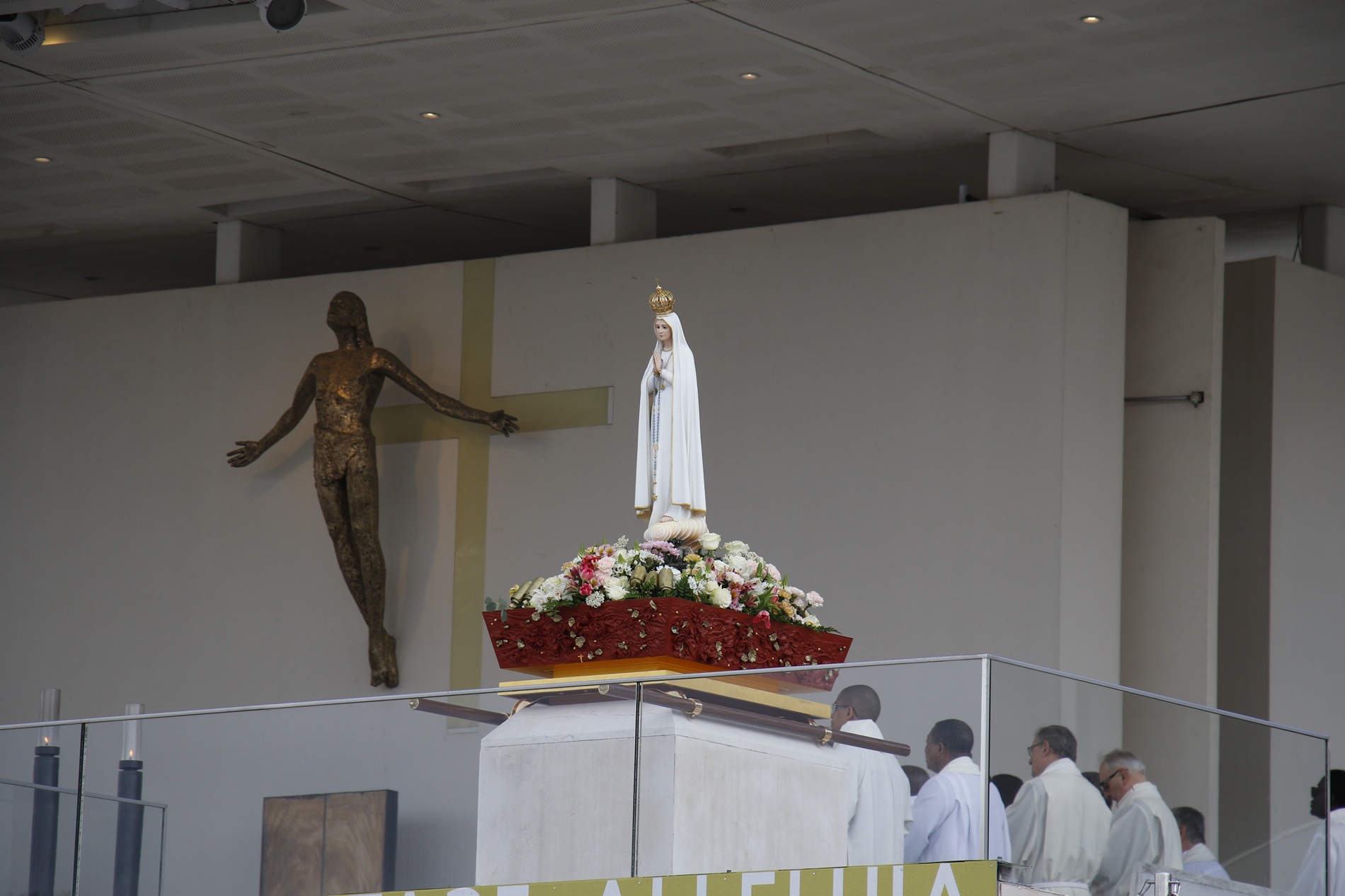 homilia110520251.jpg