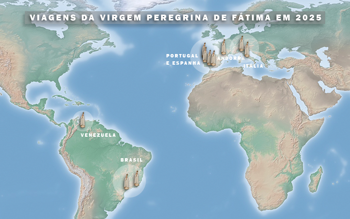 imagem-ilustrativa-das-viagens-das-imagens-da-virgem-peregrina-de-fatima-maio-de-2025.png