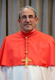 marto.jpg