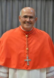 mendonca.jpg