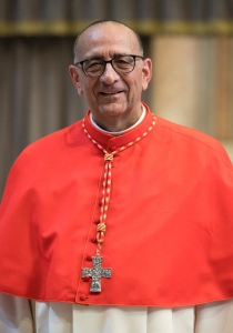 omella.jpg