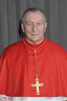 parolin.jpg