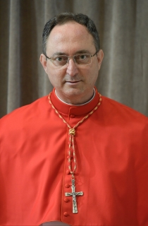 rocha.jpg