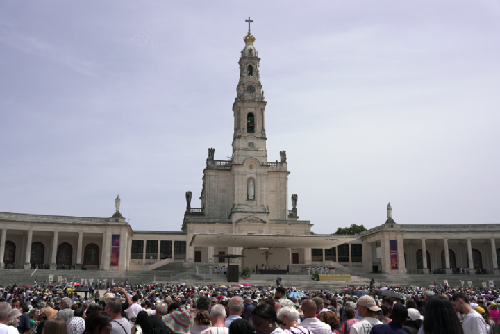santuario-de-fatima-solenidade-da-ascensao-do-senhor-2025-assembleia.png