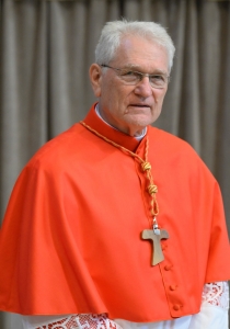 steiner.jpg
