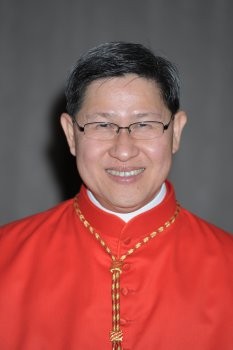 tagle.jpg