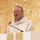 “Rezemos para que o Espírito Santo guie os trabalhos do Conclave”