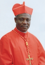 turkson.jpg
