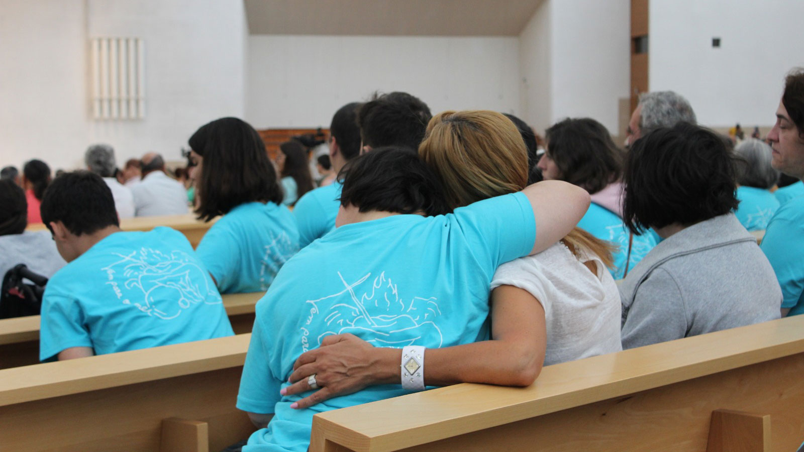 2026-05-19vemparaomeio3.jpg