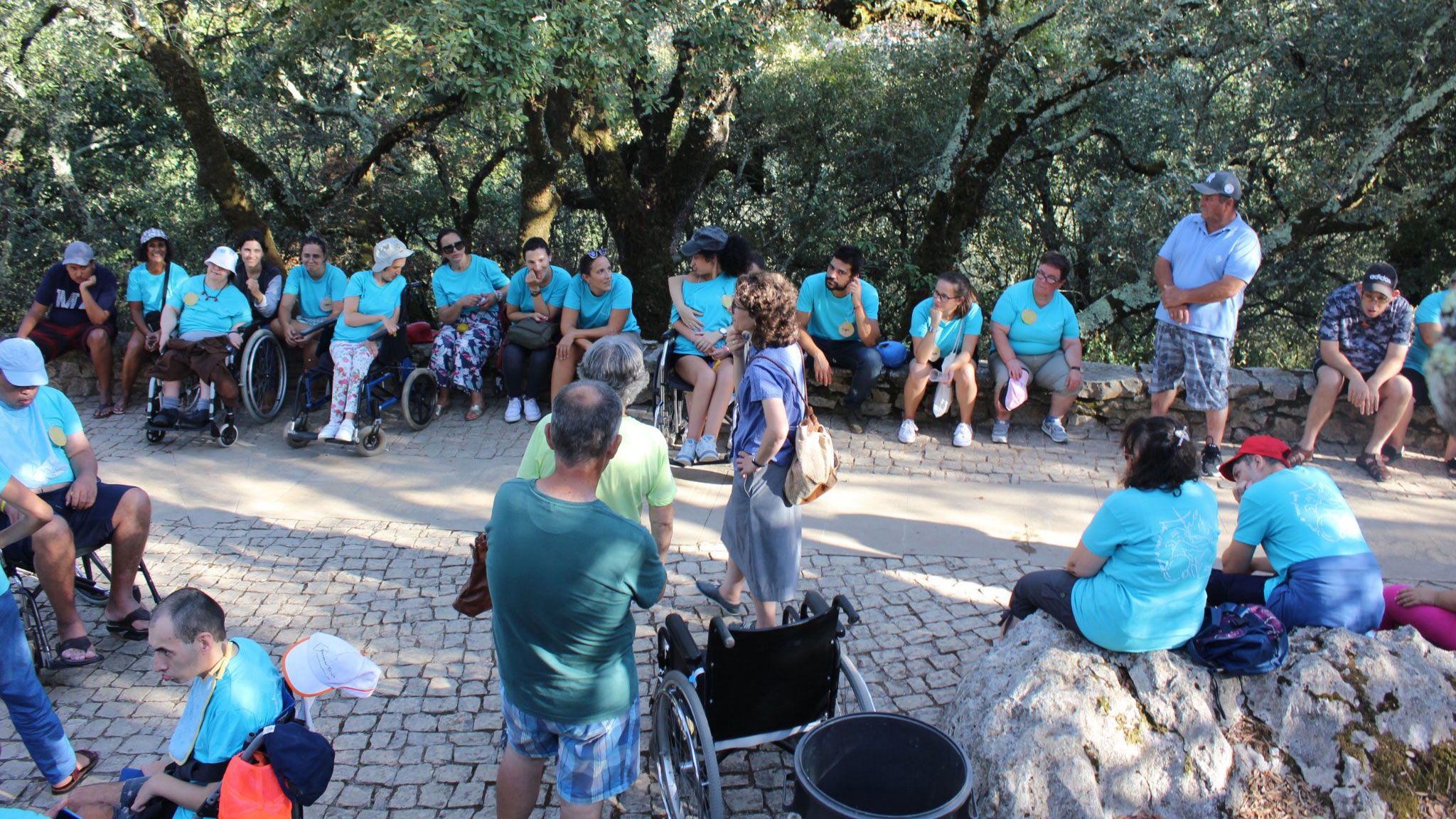 2026-05-19vemparaomeio4.jpg