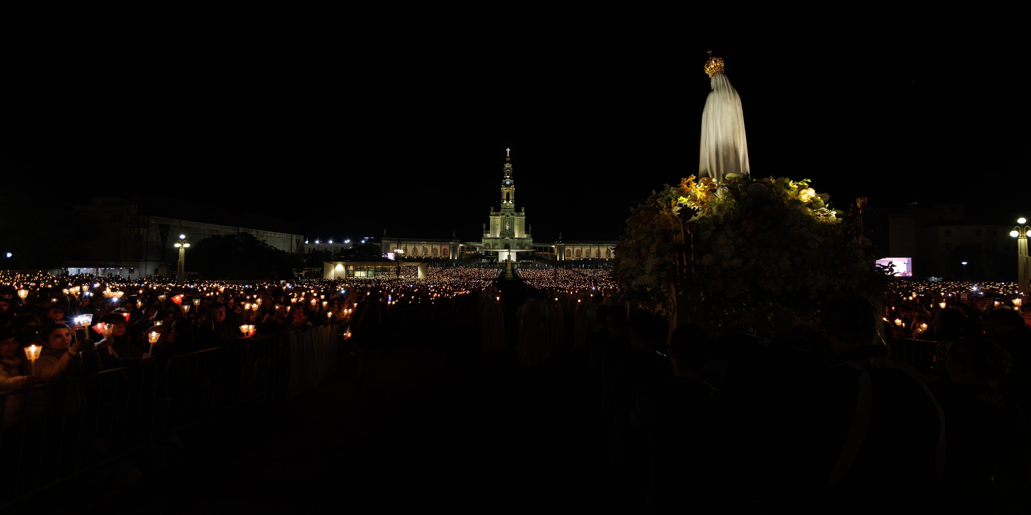 548a9298.jpg