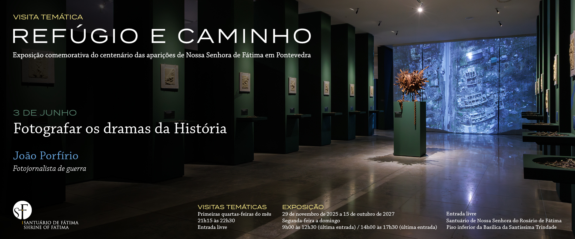 banner1920x800junho.jpg