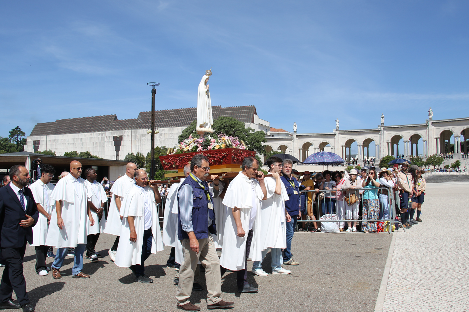 missa31maio20262.png