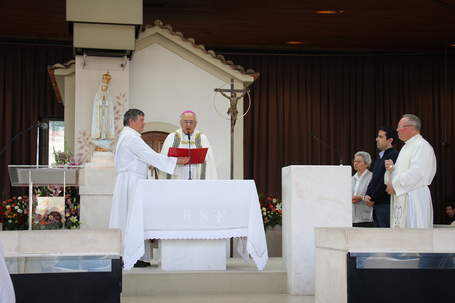 rosario-pela-paz1.jpg