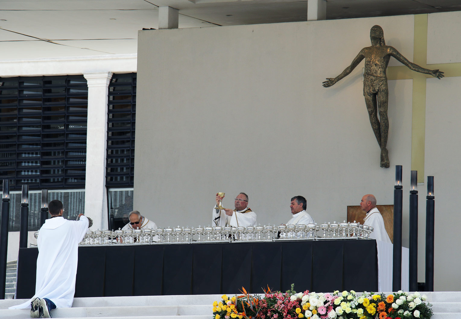 santuario-de-fatima-10-de-maio-de-2026-000.jpg