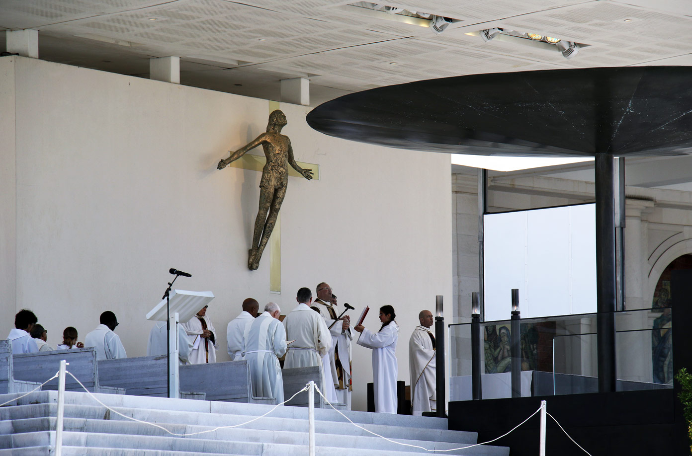 santuario-de-fatima-10-de-maio-de-2026-2.jpg